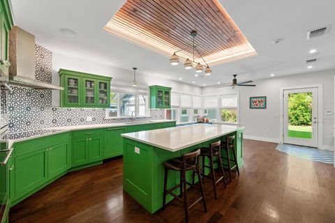 Tiny photo for 4706 Avenue H, Austin, TX 78751 (MLS # 1551581)