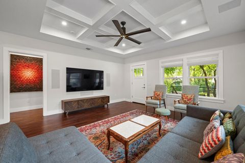 Tiny photo for 4706 Avenue H, Austin, TX 78751 (MLS # 1551581)