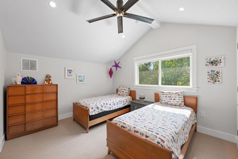 Tiny photo for 4706 Avenue H, Austin, TX 78751 (MLS # 1551581)