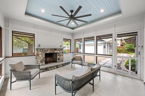 Tiny photo for 4706 Avenue H, Austin, TX 78751 (MLS # 1551581)