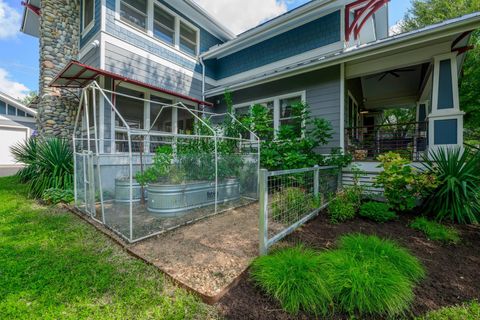 Tiny photo for 4706 Avenue H, Austin, TX 78751 (MLS # 1551581)