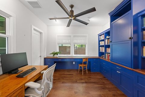 Tiny photo for 4706 Avenue H, Austin, TX 78751 (MLS # 1551581)