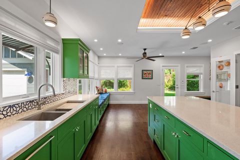 Tiny photo for 4706 Avenue H, Austin, TX 78751 (MLS # 1551581)
