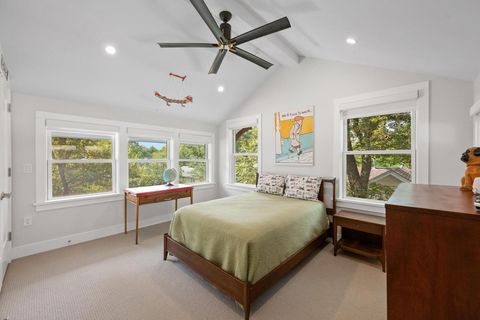 Tiny photo for 4706 Avenue H, Austin, TX 78751 (MLS # 1551581)