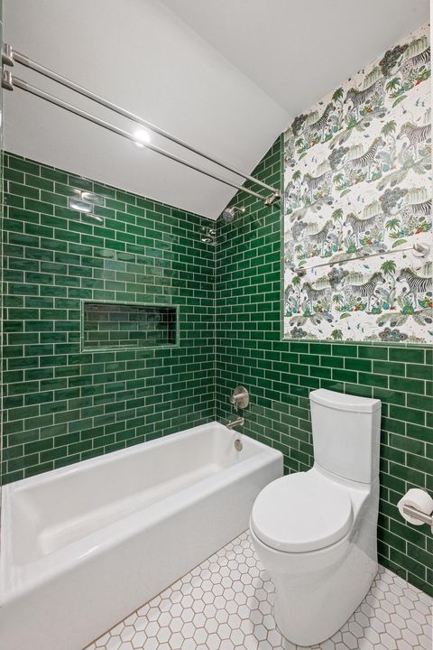 Tiny photo for 4706 Avenue H, Austin, TX 78751 (MLS # 1551581)