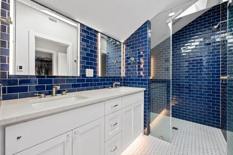 Tiny photo for 4706 Avenue H, Austin, TX 78751 (MLS # 1551581)