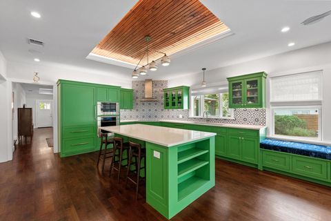 Tiny photo for 4706 Avenue H, Austin, TX 78751 (MLS # 1551581)