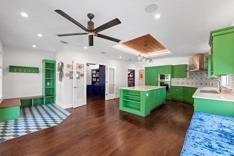 Tiny photo for 4706 Avenue H, Austin, TX 78751 (MLS # 1551581)