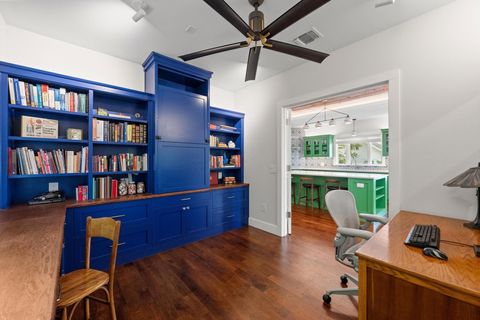 Tiny photo for 4706 Avenue H, Austin, TX 78751 (MLS # 1551581)