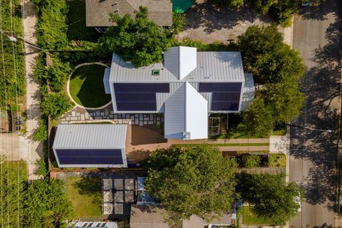 Tiny photo for 4706 Avenue H, Austin, TX 78751 (MLS # 1551581)