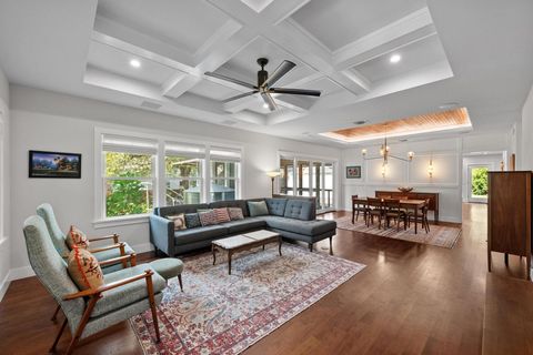 Tiny photo for 4706 Avenue H, Austin, TX 78751 (MLS # 1551581)
