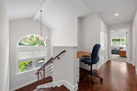 Tiny photo for 4706 Avenue H, Austin, TX 78751 (MLS # 1551581)