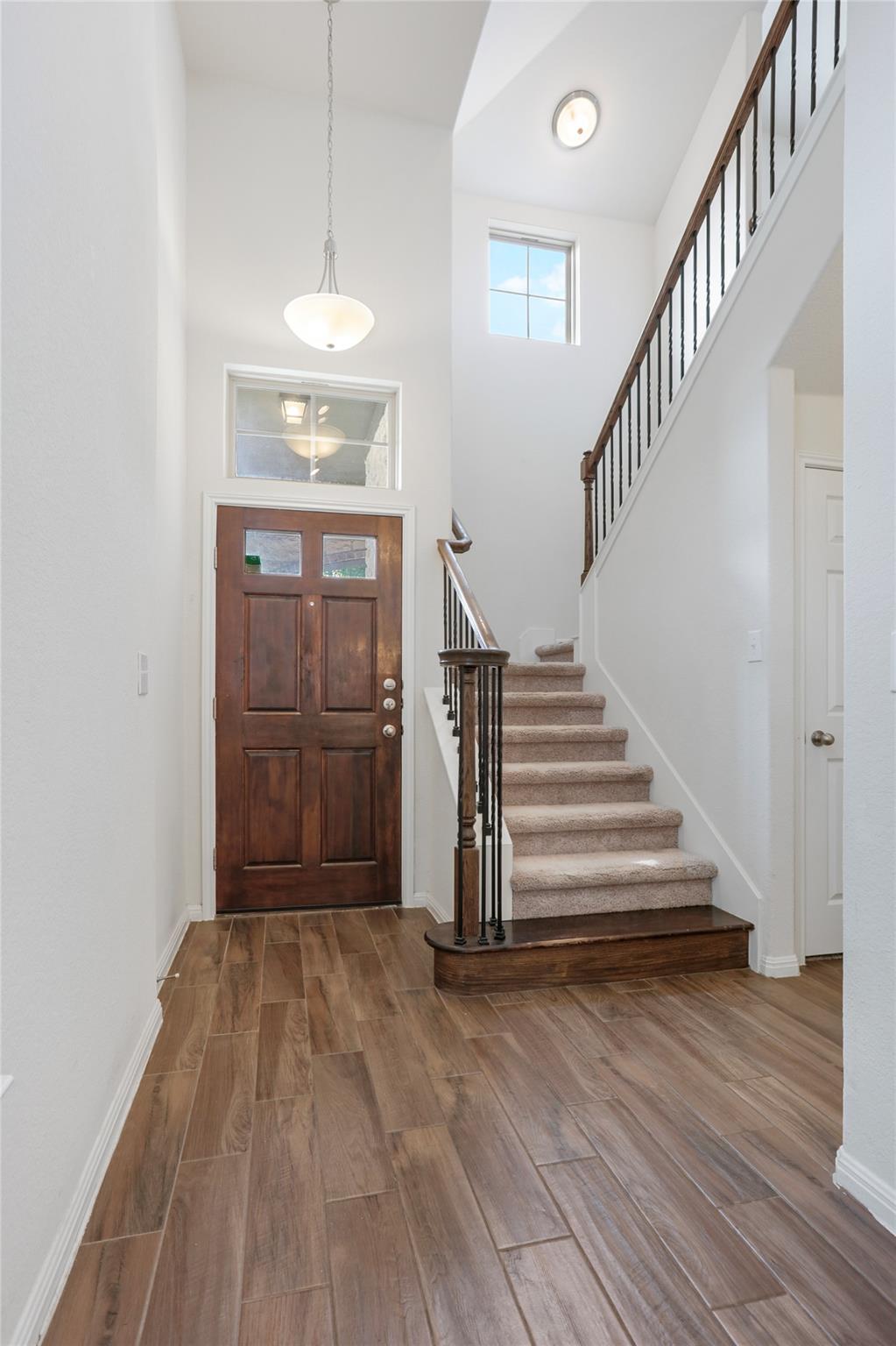 3240 E Whitestone BLVD 62