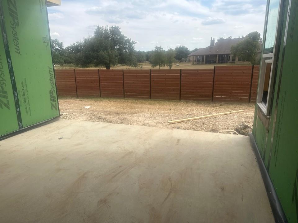 1025 Painted Horse DR