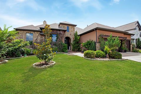 Photo of 5508 Lipan Apache BND, Austin, TX 78738 (MLS # 9691789)