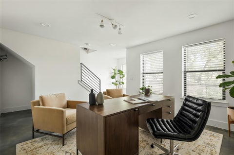 Tiny photo for 3700 Clawson RD #301, Austin, TX 78704 (MLS # 2633110)