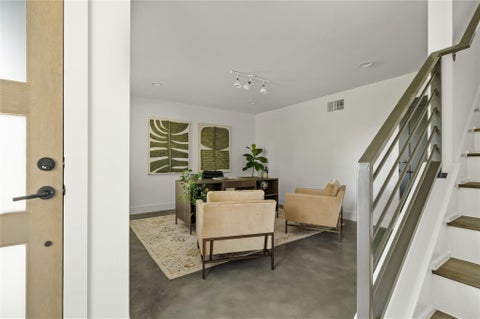 Tiny photo for 3700 Clawson RD #301, Austin, TX 78704 (MLS # 2633110)