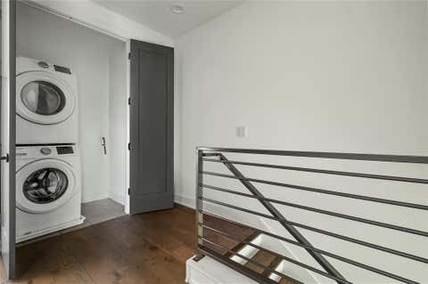 Tiny photo for 3700 Clawson RD #301, Austin, TX 78704 (MLS # 2633110)