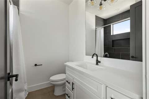 Tiny photo for 3700 Clawson RD #301, Austin, TX 78704 (MLS # 2633110)