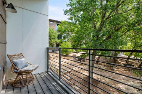 Tiny photo for 3700 Clawson RD #301, Austin, TX 78704 (MLS # 2633110)