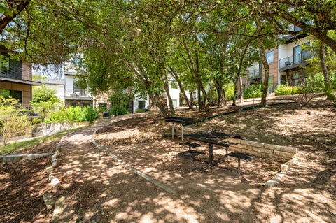 Tiny photo for 3700 Clawson RD #301, Austin, TX 78704 (MLS # 2633110)