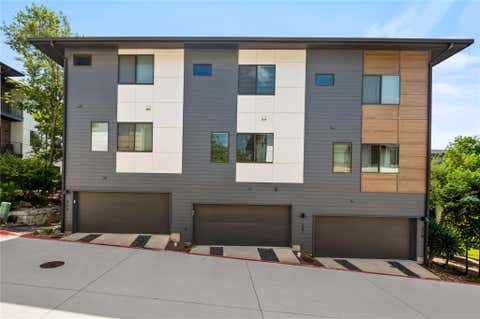 Tiny photo for 3700 Clawson RD #301, Austin, TX 78704 (MLS # 2633110)