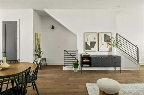 Tiny photo for 3700 Clawson RD #301, Austin, TX 78704 (MLS # 2633110)