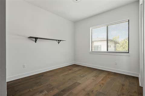 Tiny photo for 3700 Clawson RD #301, Austin, TX 78704 (MLS # 2633110)