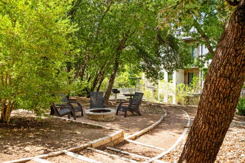 Tiny photo for 3700 Clawson RD #301, Austin, TX 78704 (MLS # 2633110)
