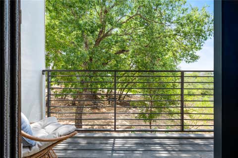 Tiny photo for 3700 Clawson RD #301, Austin, TX 78704 (MLS # 2633110)