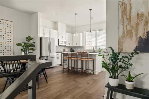 Tiny photo for 3700 Clawson RD #301, Austin, TX 78704 (MLS # 2633110)