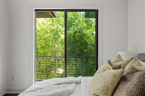 Tiny photo for 3700 Clawson RD #301, Austin, TX 78704 (MLS # 2633110)