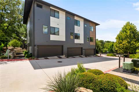 Tiny photo for 3700 Clawson RD #301, Austin, TX 78704 (MLS # 2633110)