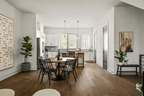 Tiny photo for 3700 Clawson RD #301, Austin, TX 78704 (MLS # 2633110)
