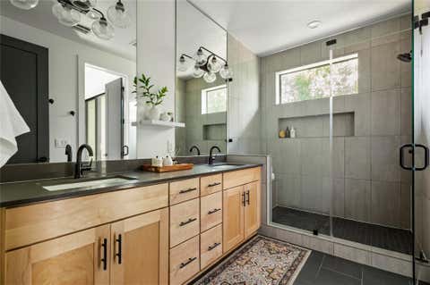 Tiny photo for 3700 Clawson RD #301, Austin, TX 78704 (MLS # 2633110)