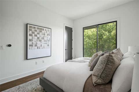 Tiny photo for 3700 Clawson RD #301, Austin, TX 78704 (MLS # 2633110)