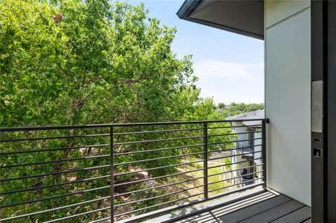 Tiny photo for 3700 Clawson RD #301, Austin, TX 78704 (MLS # 2633110)