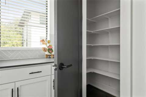 Tiny photo for 3700 Clawson RD #301, Austin, TX 78704 (MLS # 2633110)