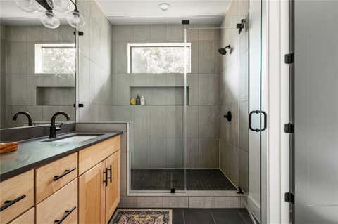 Tiny photo for 3700 Clawson RD #301, Austin, TX 78704 (MLS # 2633110)