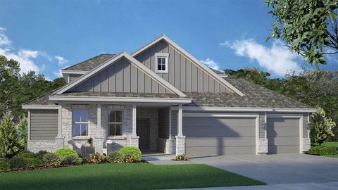 Photo of 15138 Planeview DR, Salado, TX 76571 (MLS # 2245330)