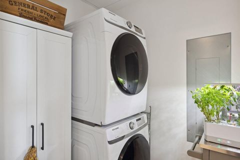 Tiny photo for 301 West Ave #3802, Austin, TX 78701 (MLS # 6148189)