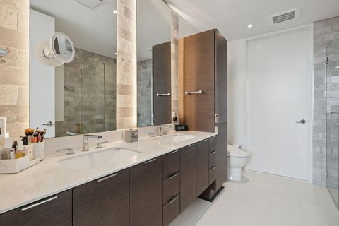 Tiny photo for 301 West Ave #3802, Austin, TX 78701 (MLS # 6148189)