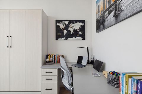 Tiny photo for 301 West Ave #3802, Austin, TX 78701 (MLS # 6148189)