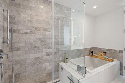 Tiny photo for 301 West Ave #3802, Austin, TX 78701 (MLS # 6148189)