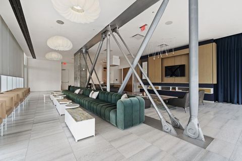 Tiny photo for 301 West Ave #3802, Austin, TX 78701 (MLS # 6148189)