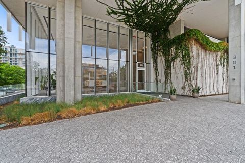 Tiny photo for 301 West Ave #3802, Austin, TX 78701 (MLS # 6148189)
