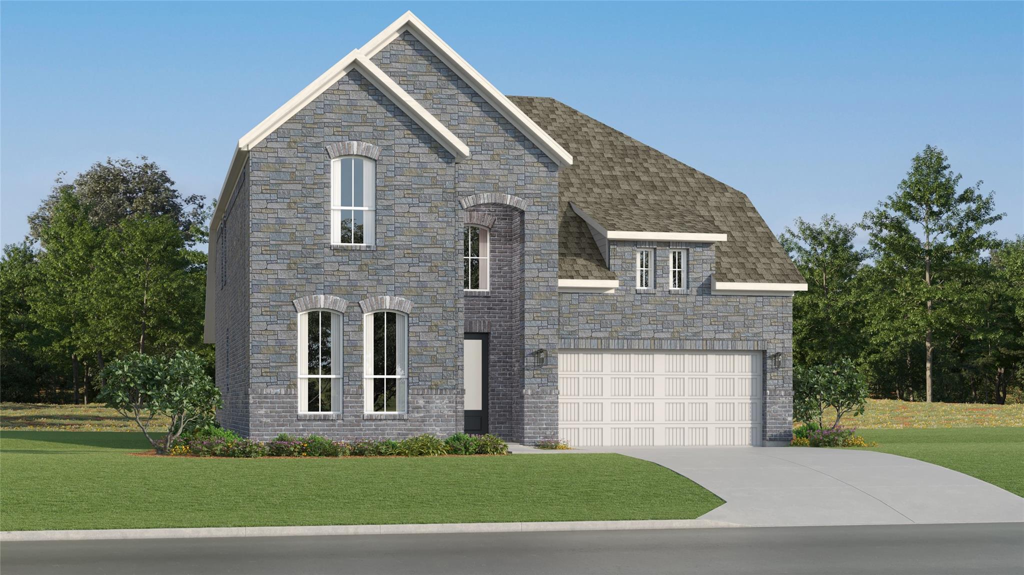 520 Lagonda DR