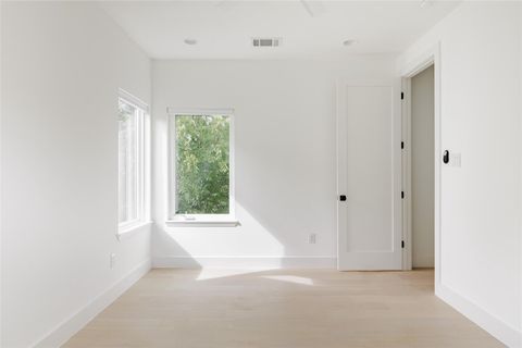 Tiny photo for 4425 Jinx Ave #1, Austin, TX 78745 (MLS # 6236090)