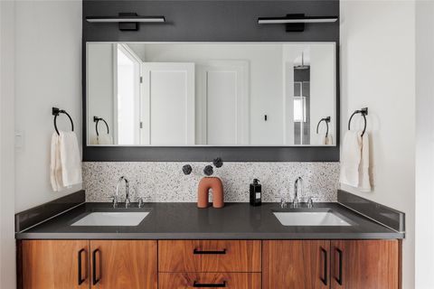 Tiny photo for 4425 Jinx Ave #1, Austin, TX 78745 (MLS # 6236090)