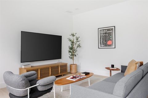 Tiny photo for 4425 Jinx Ave #1, Austin, TX 78745 (MLS # 6236090)